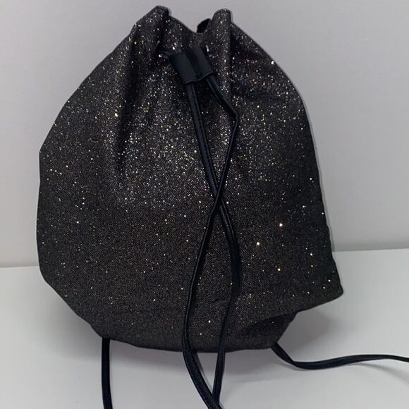 ?Victoria secret bag pack New main image 7